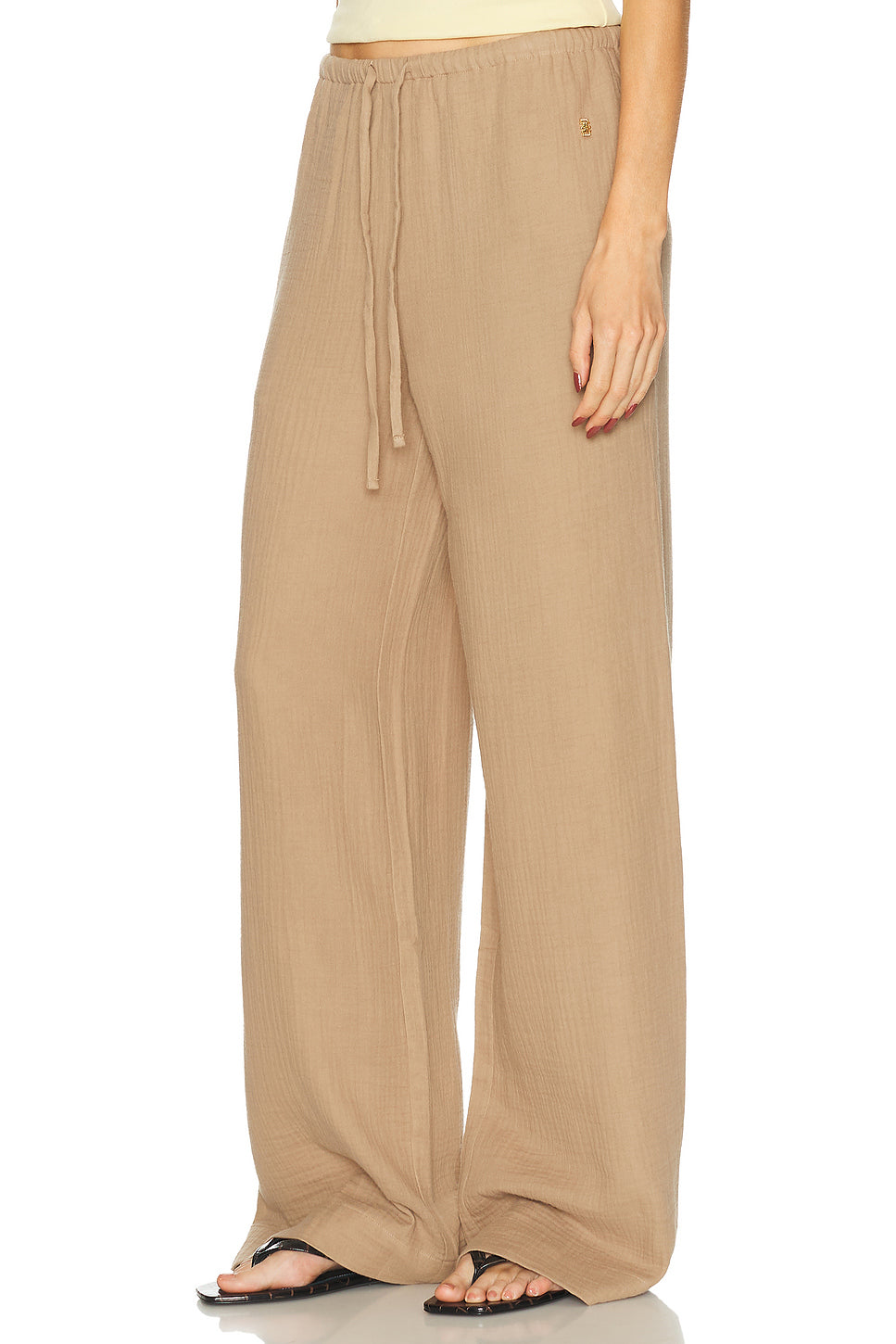 Brody Pant