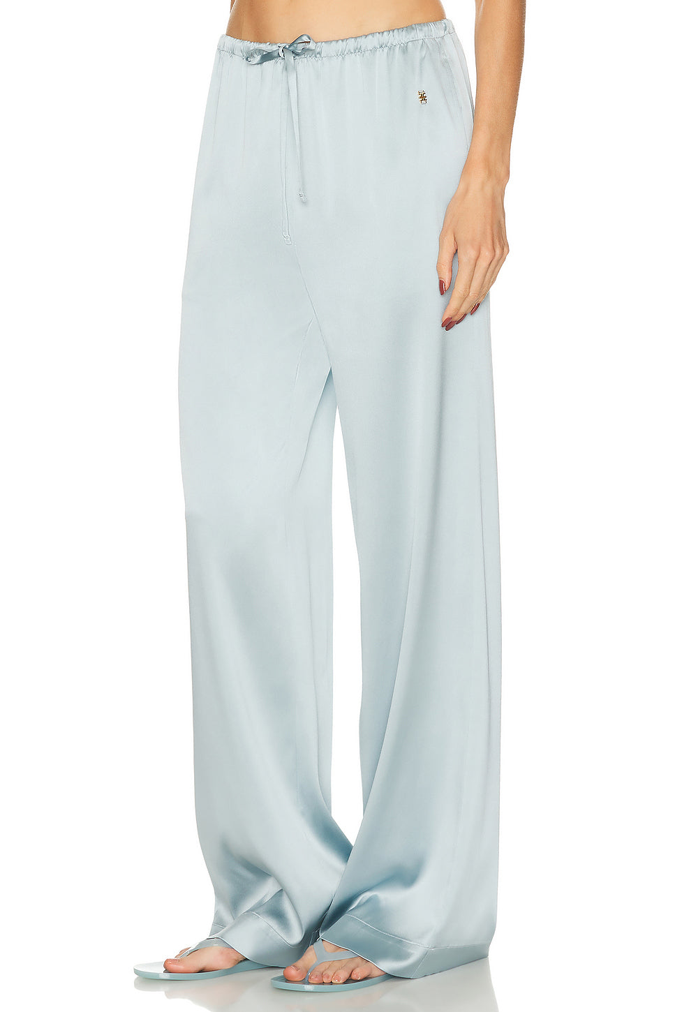 Brody Pant