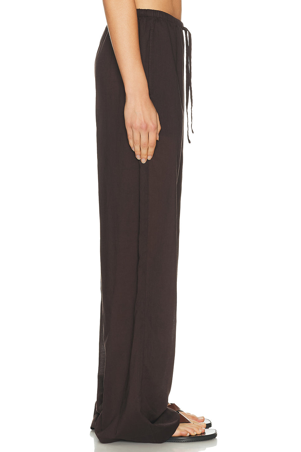 Brody Pant