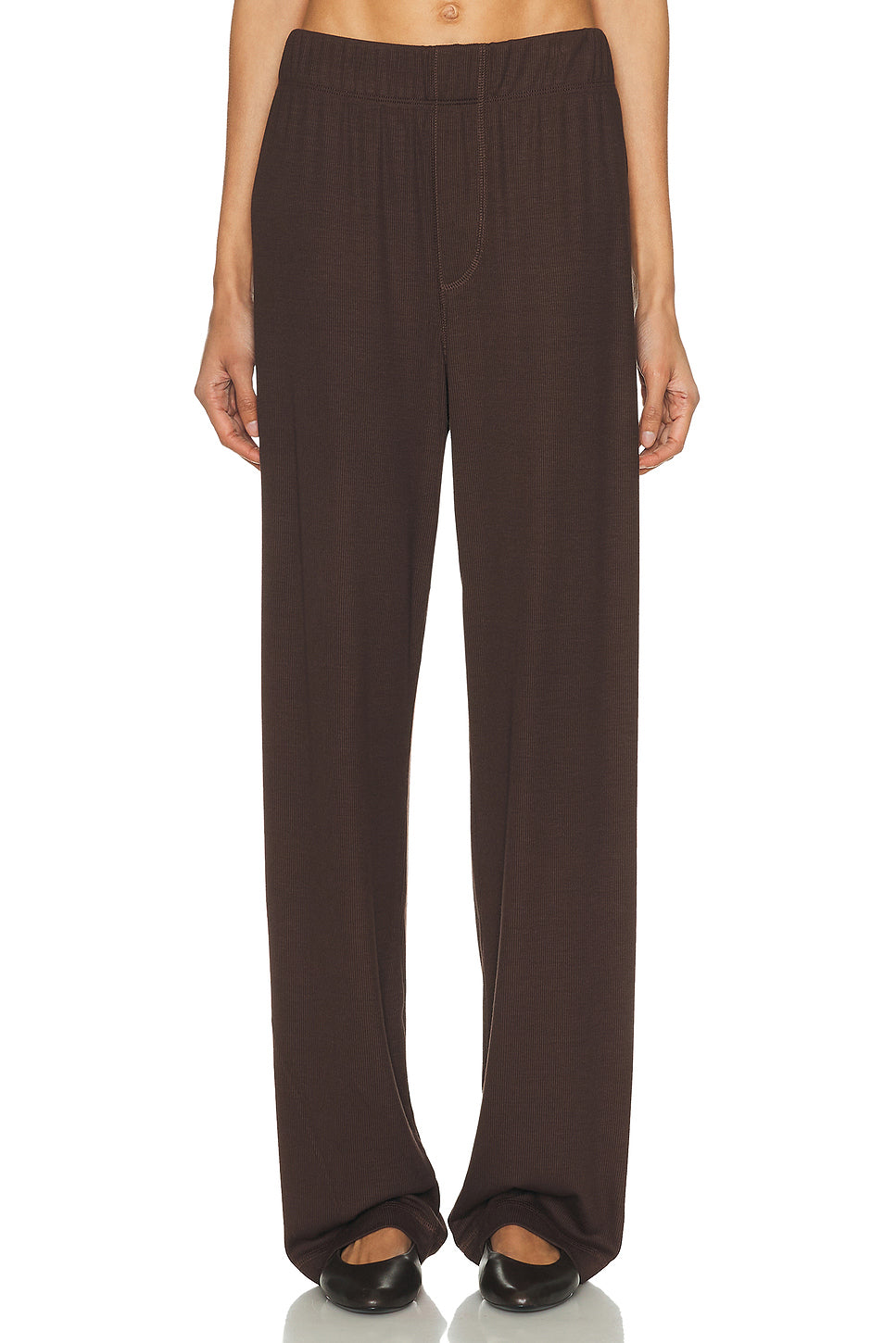 Lounge Pant