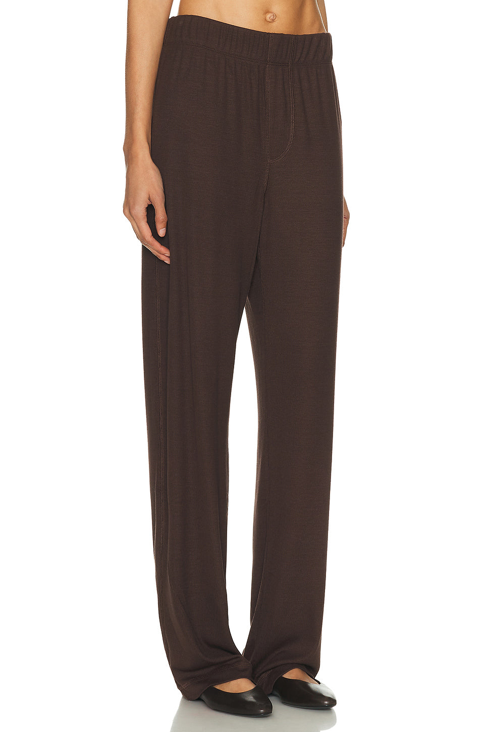 Lounge Pant