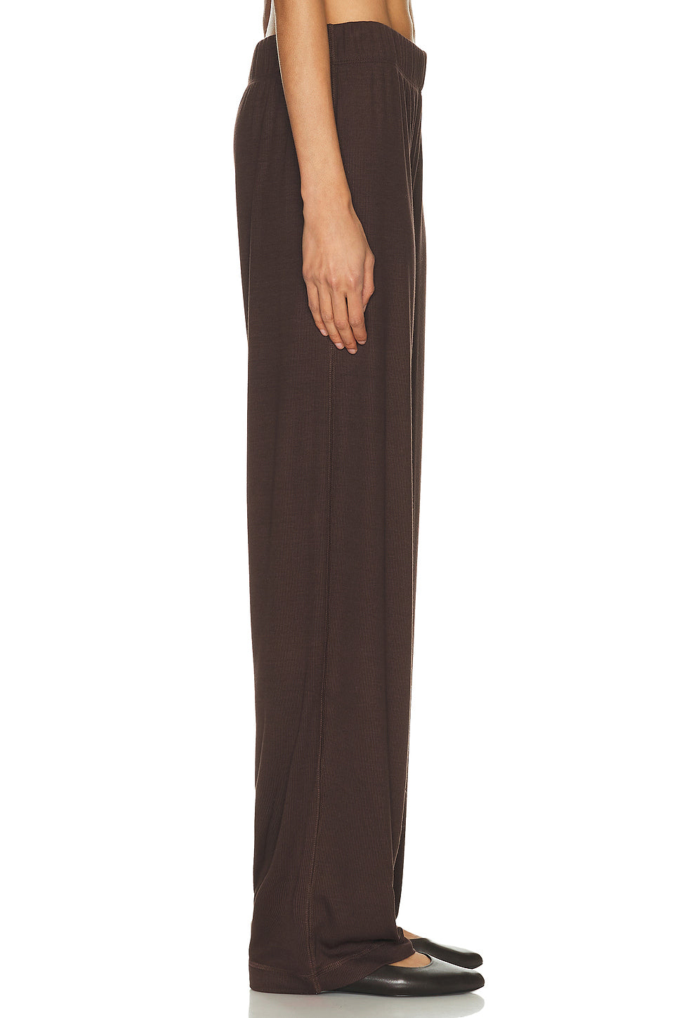 Lounge Pant