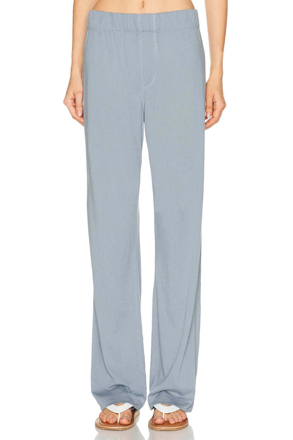 Lounge Pant