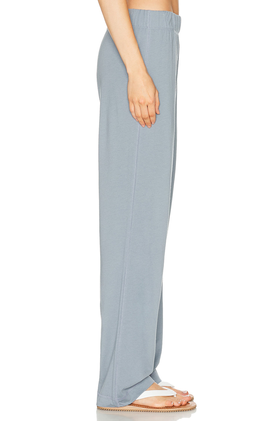 Lounge Pant