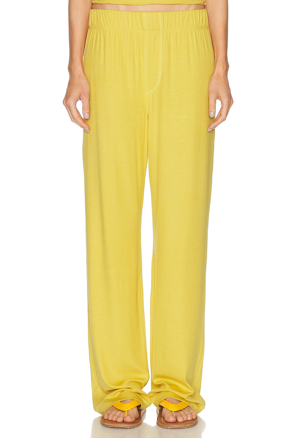 Lounge Pant