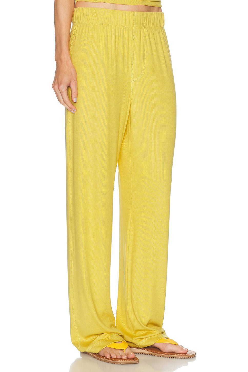 Lounge Pant