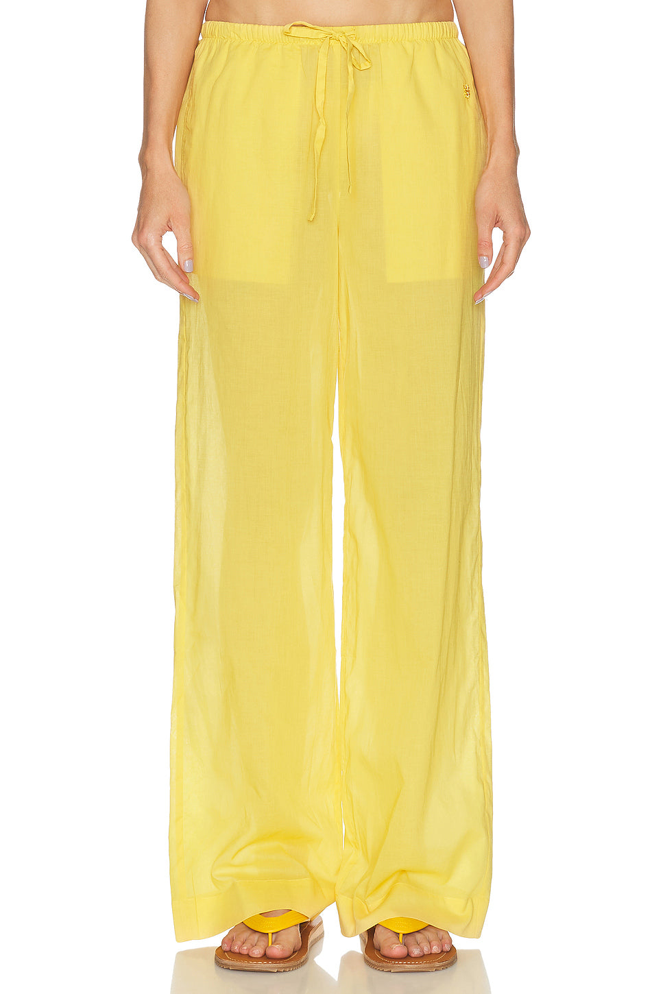 Brody Pant