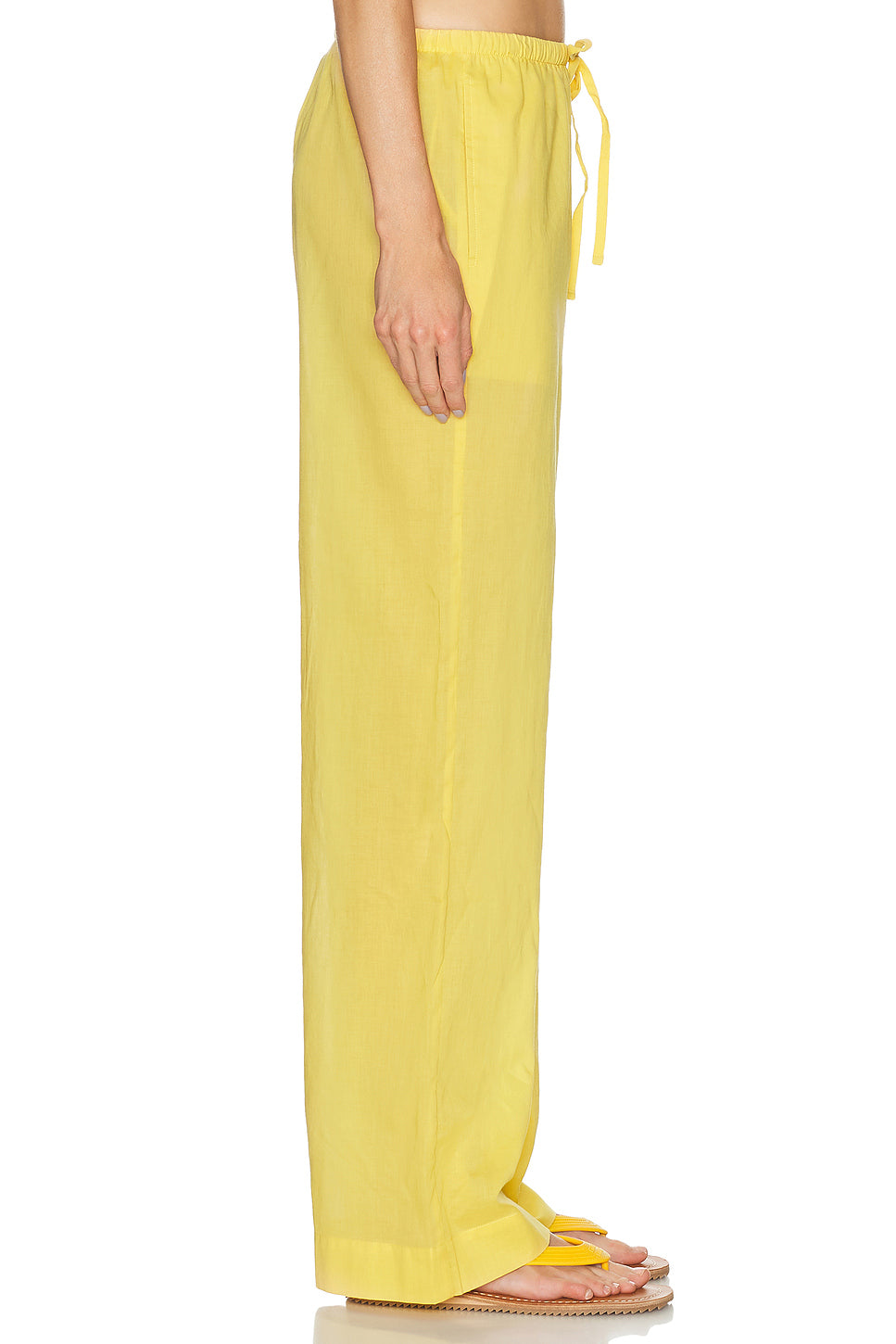 Brody Pant