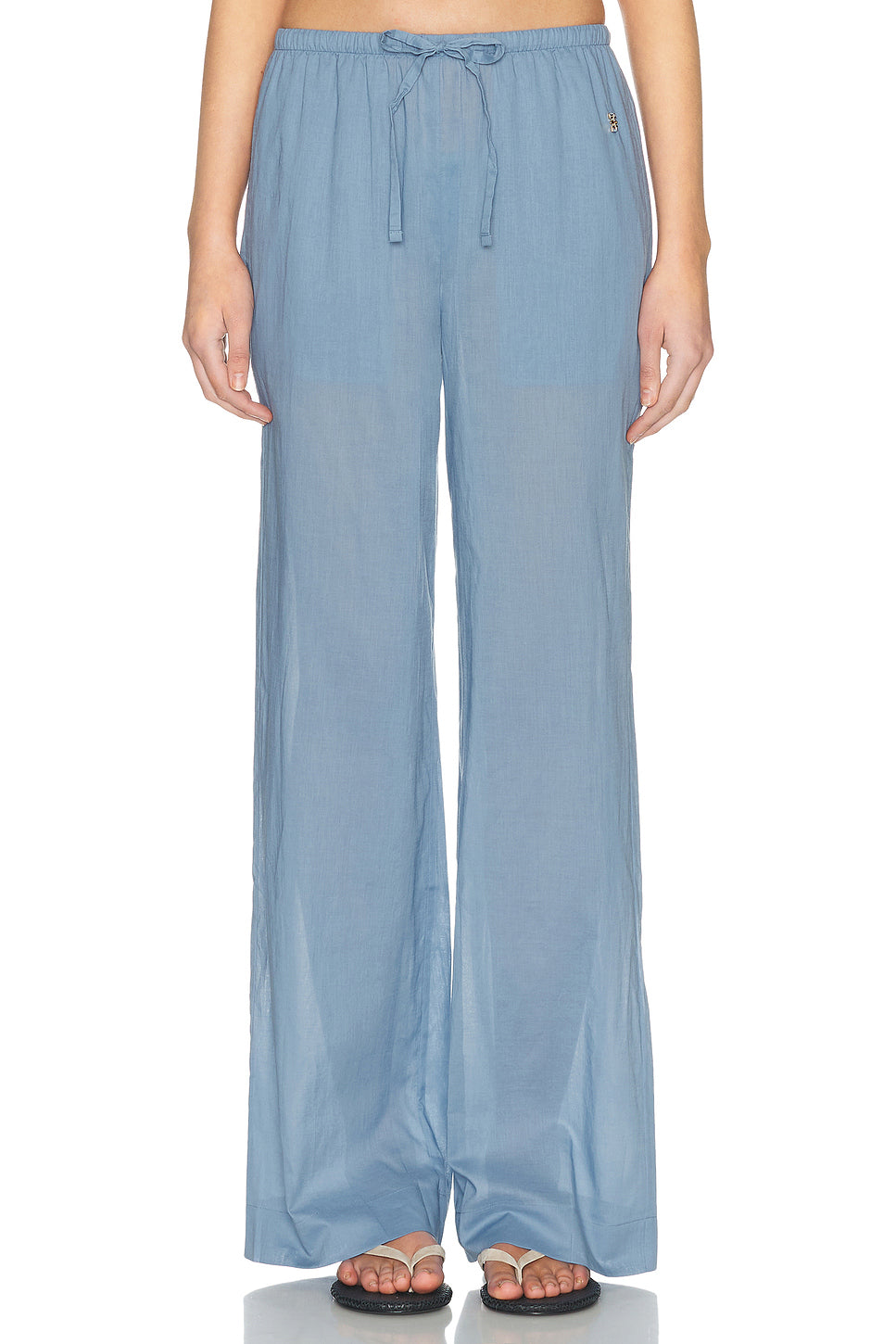 Brody Pant