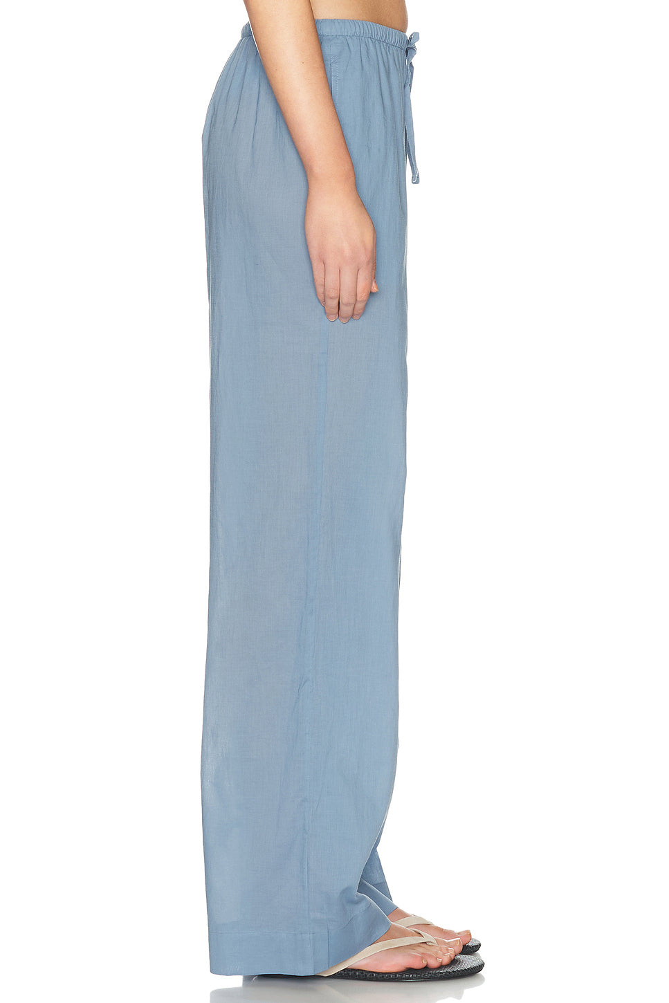 Brody Pant