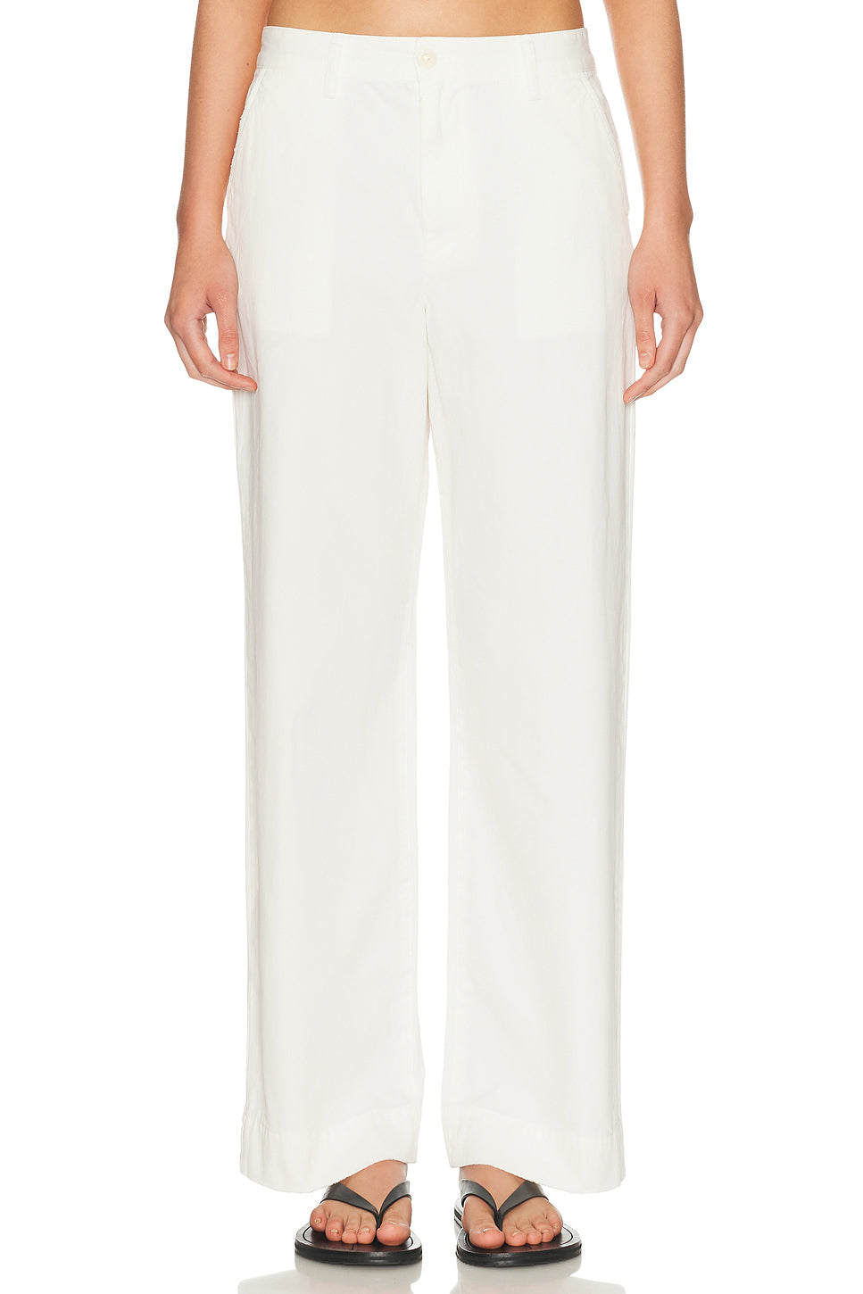 Benson Pant