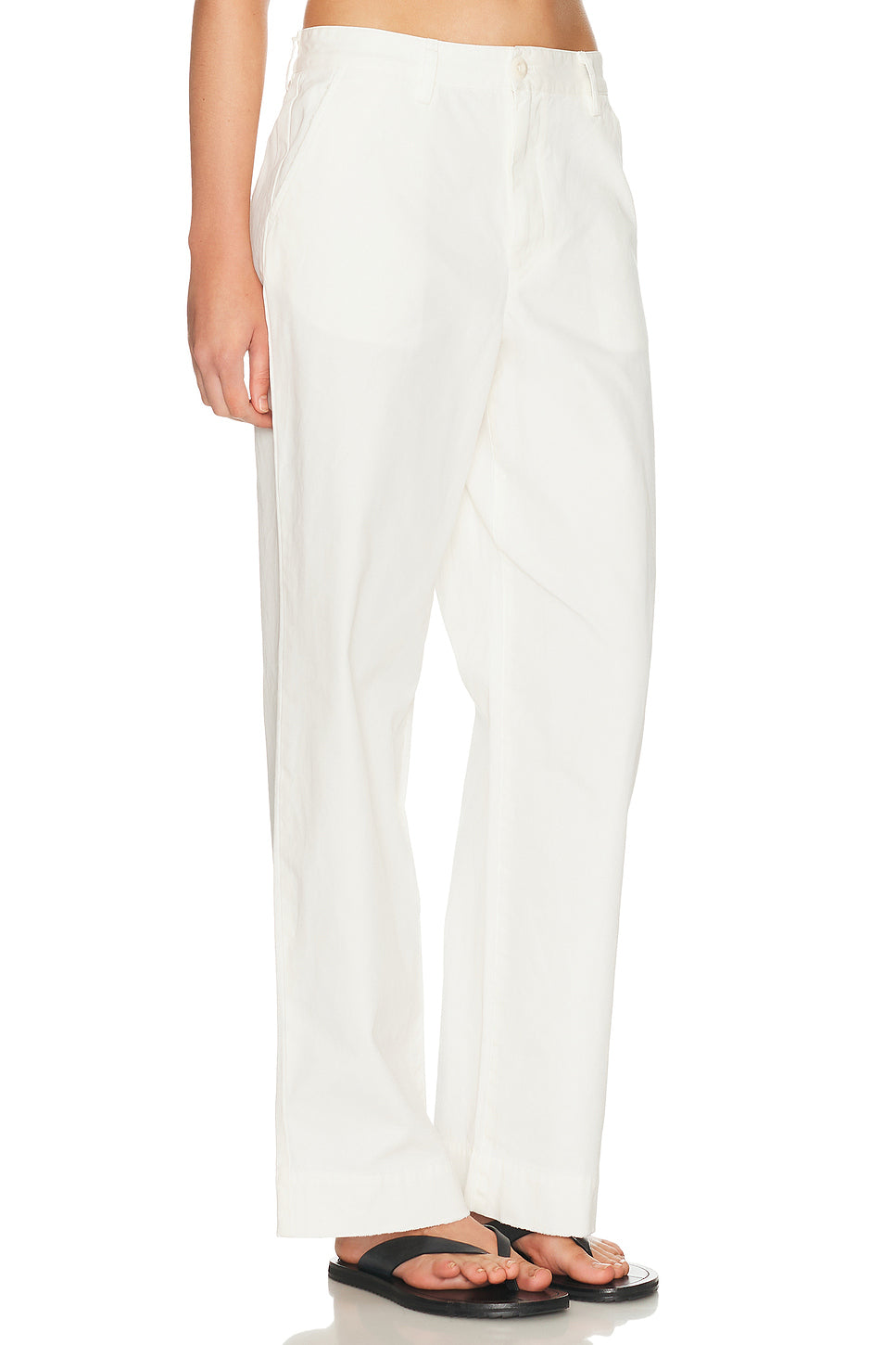 Benson Pant