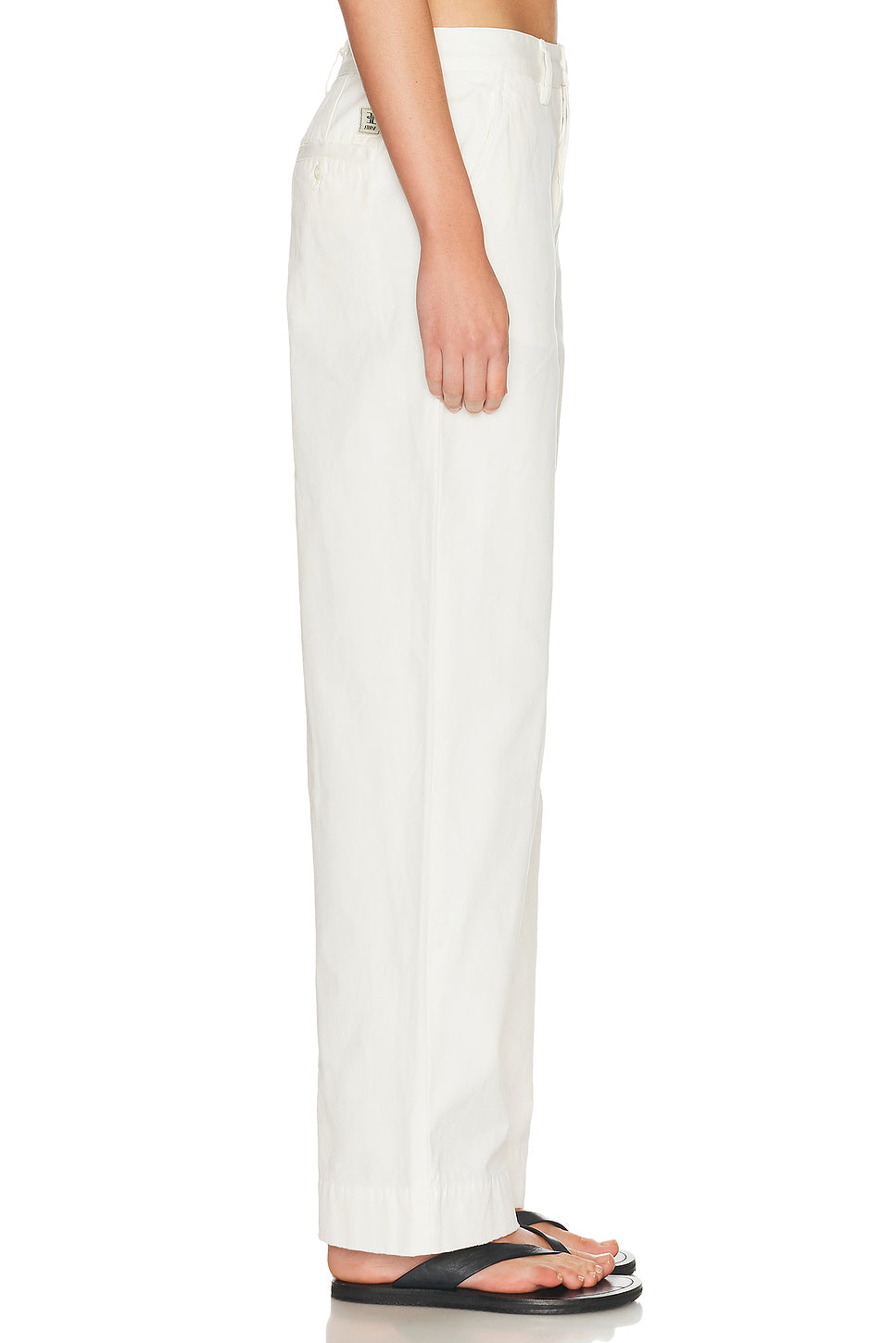 Benson Pant