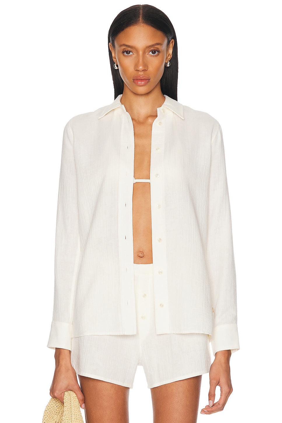 Constance Top
