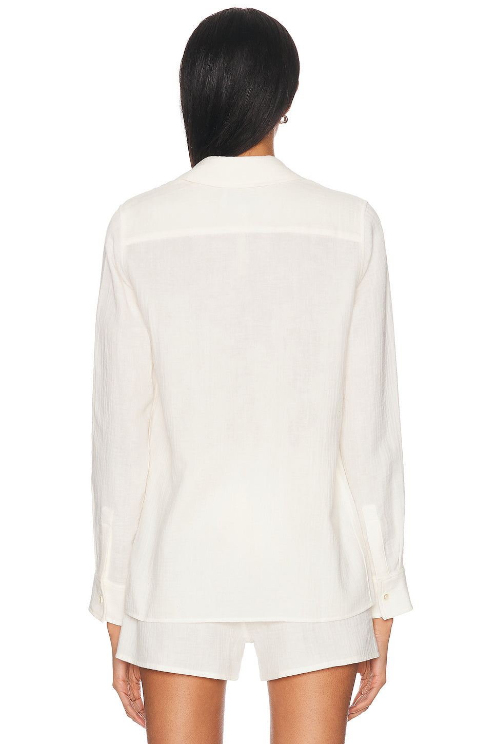 Constance Top