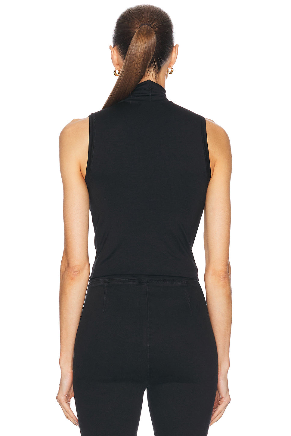 Harlow Tank Top