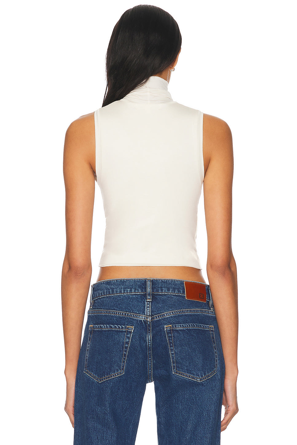 Harlow Tank Top