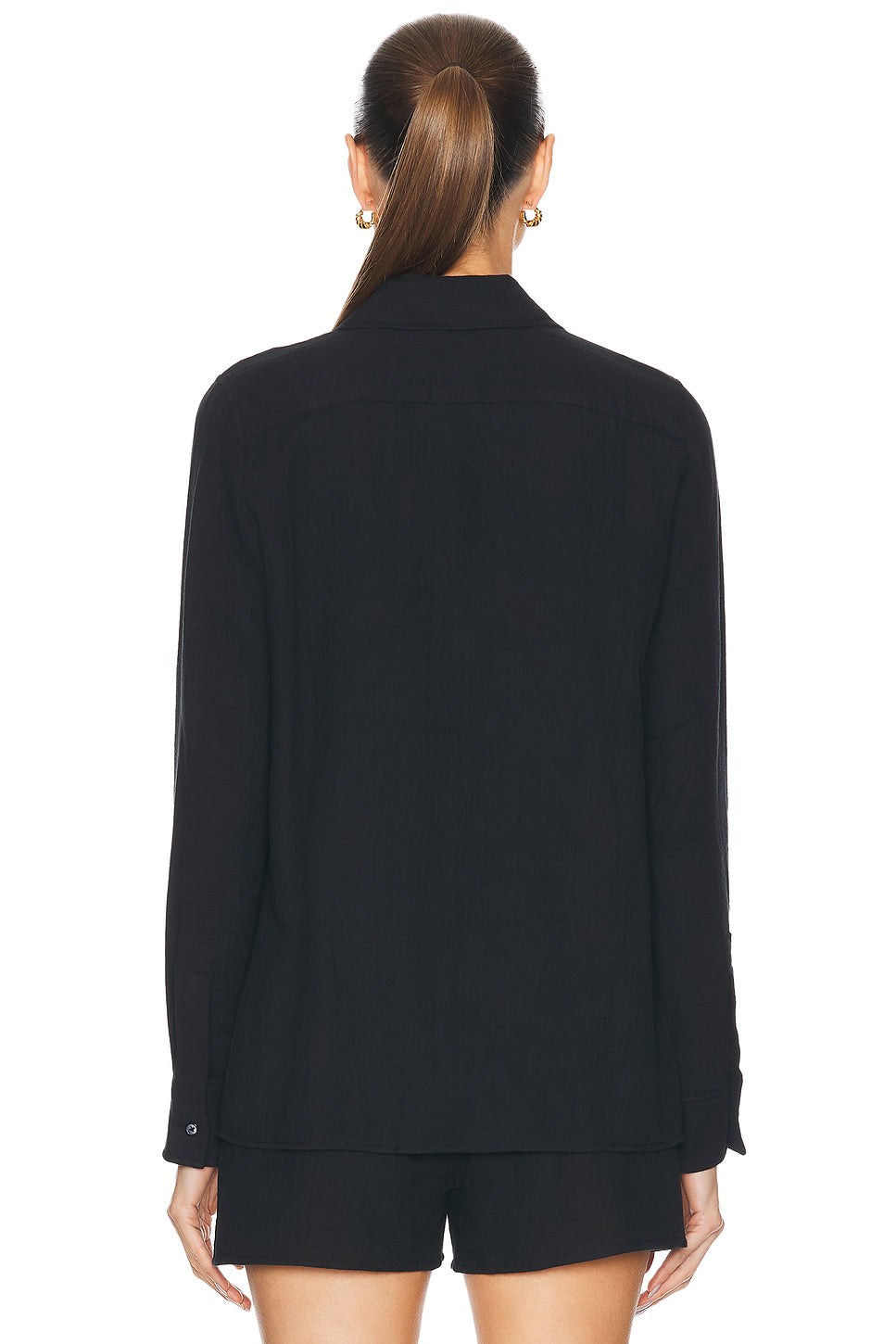Constance Top