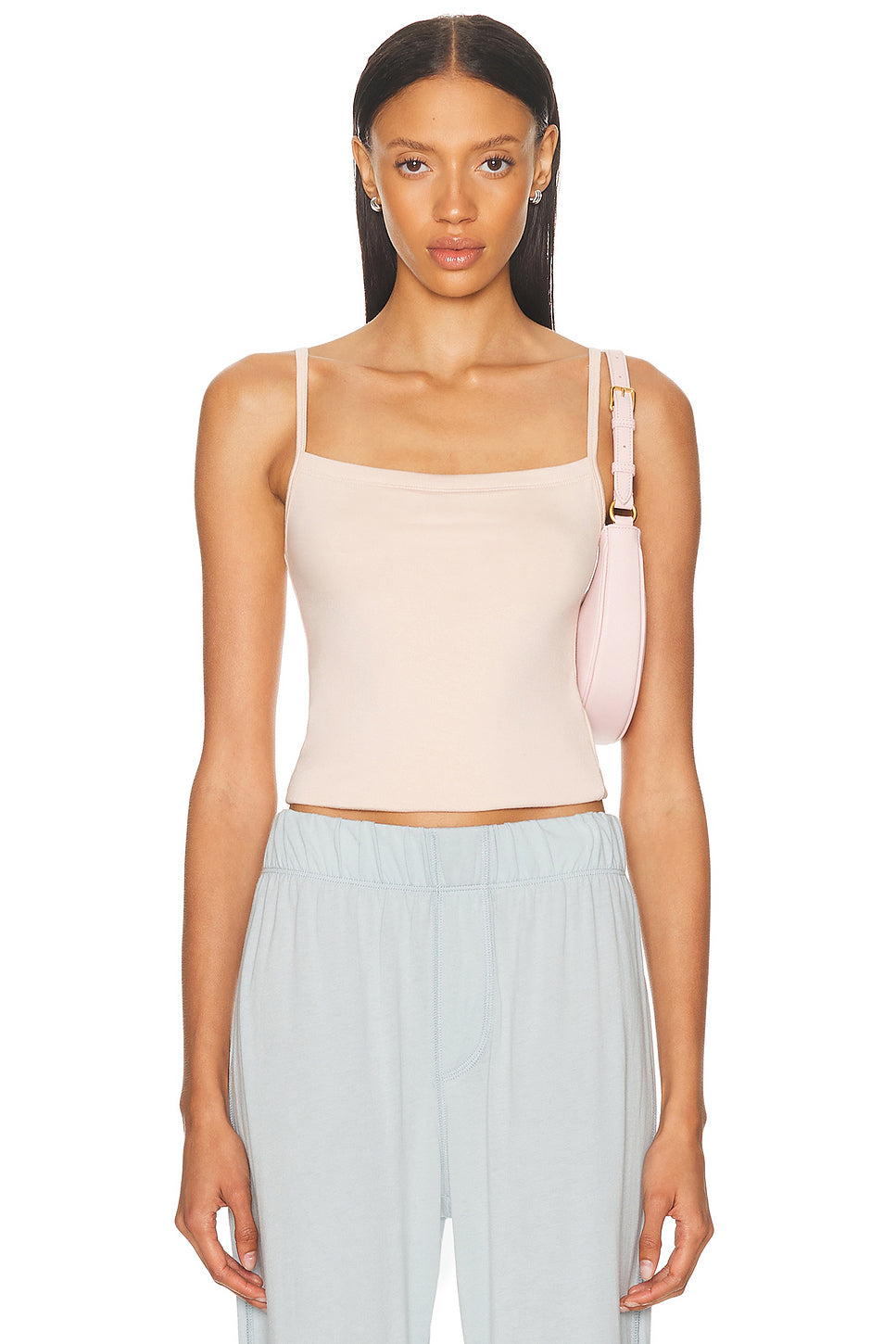 90's Tank Top