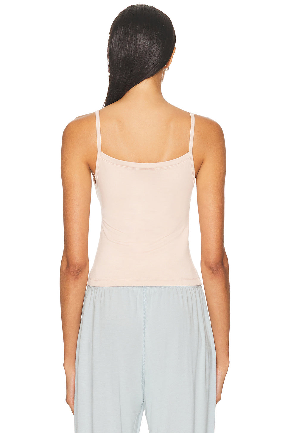 90's Tank Top