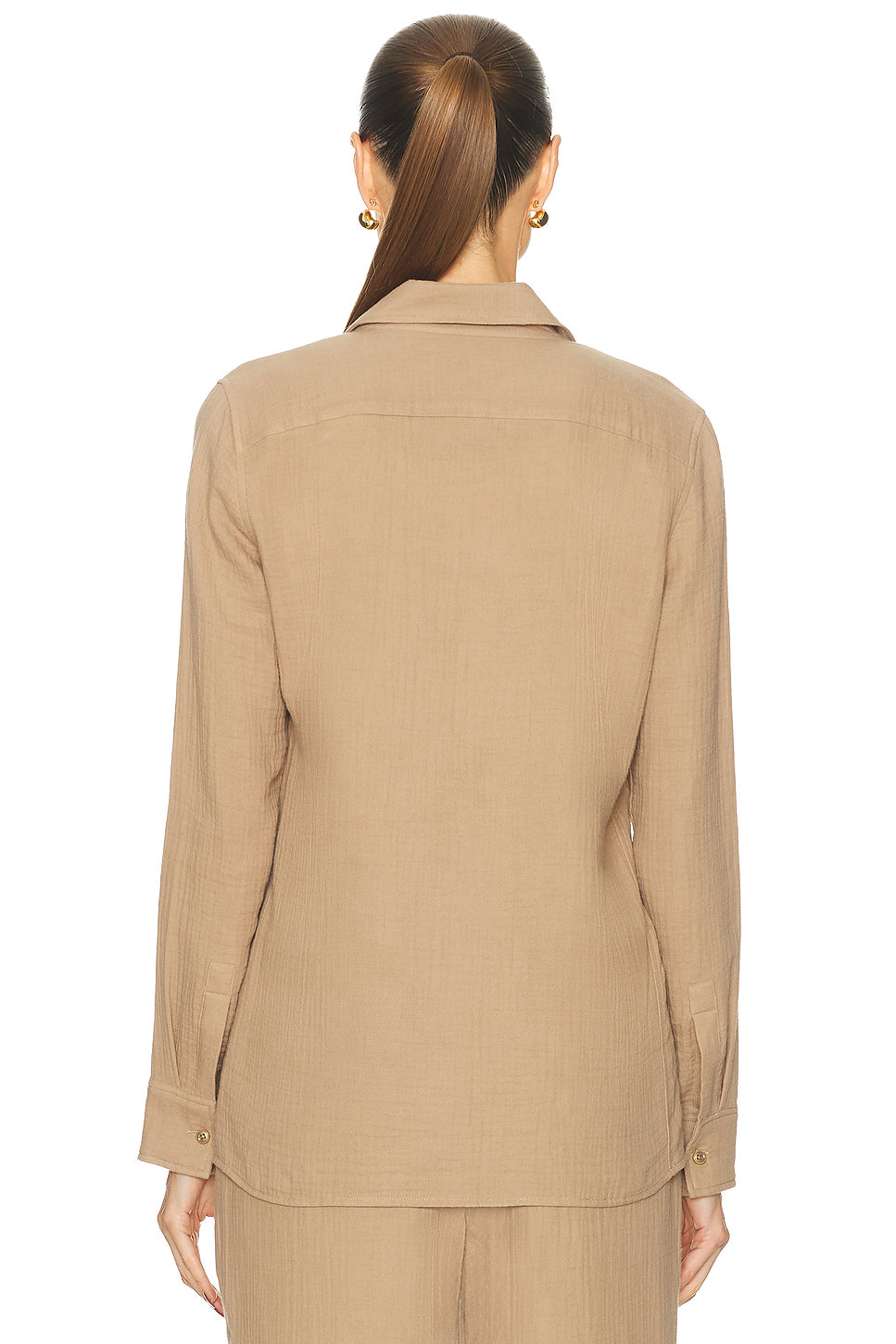 Constance Top