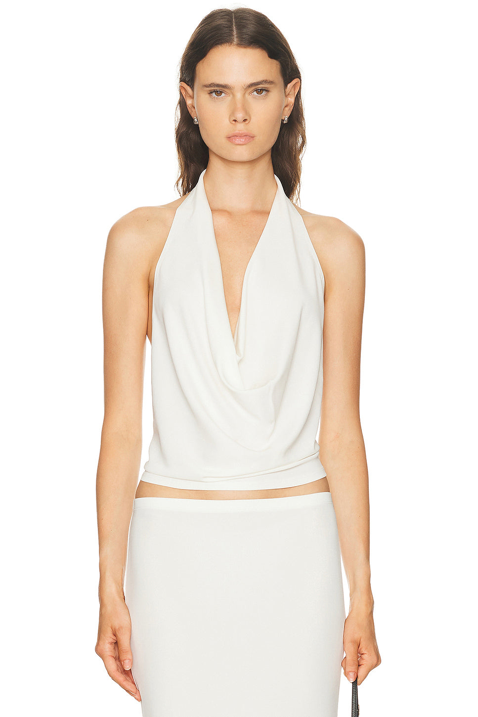 for FWRD Paris Top