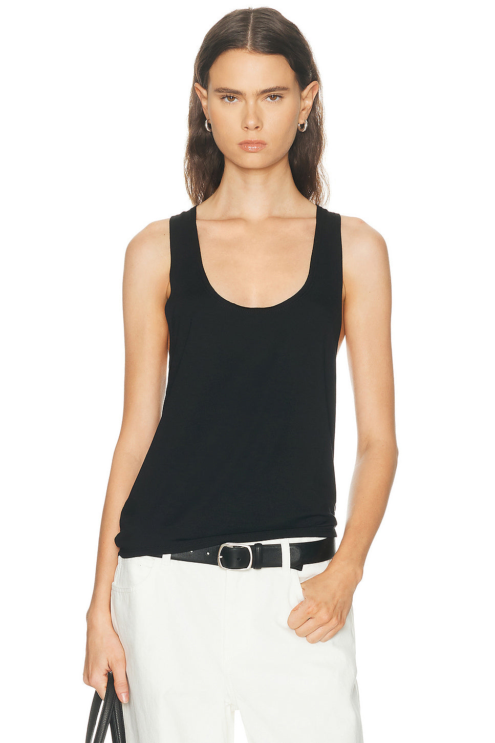 Heidi Tank Top
