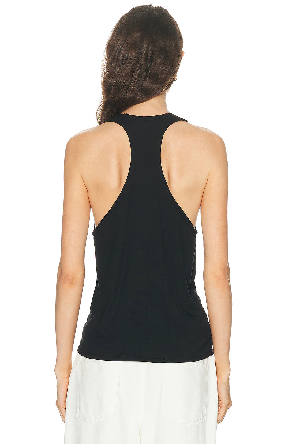 Heidi Tank Top
