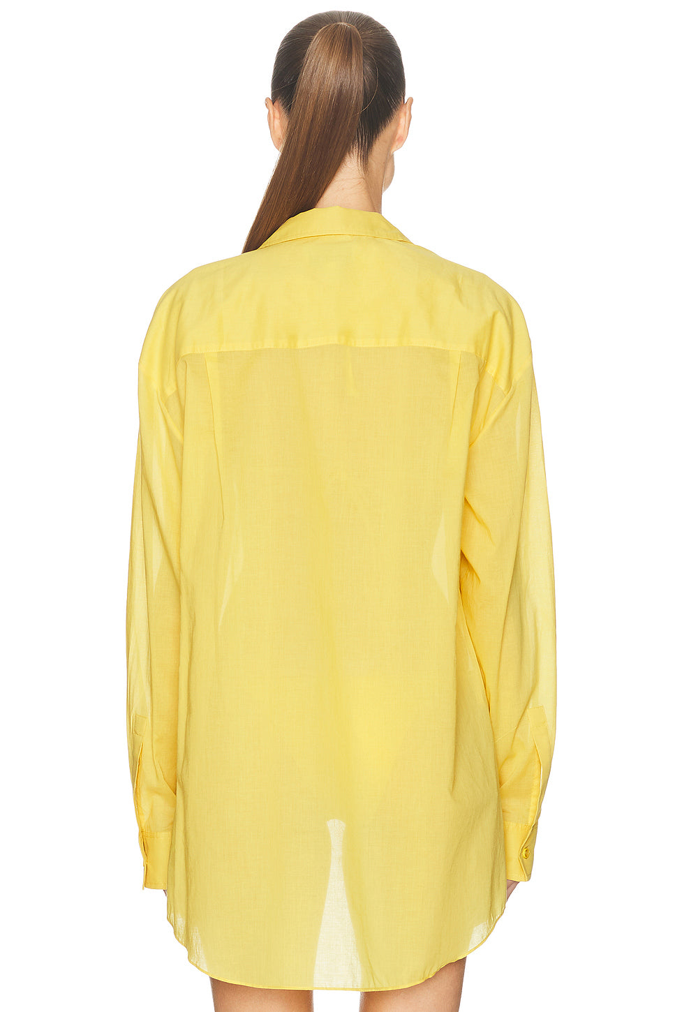 Lucien Top