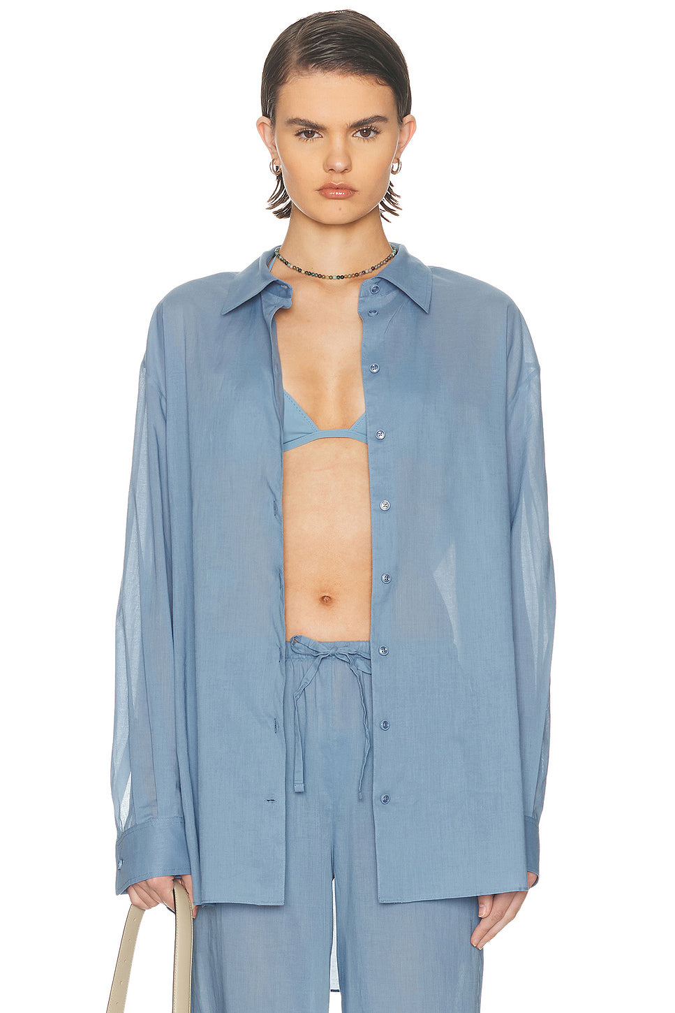 Lucien Top