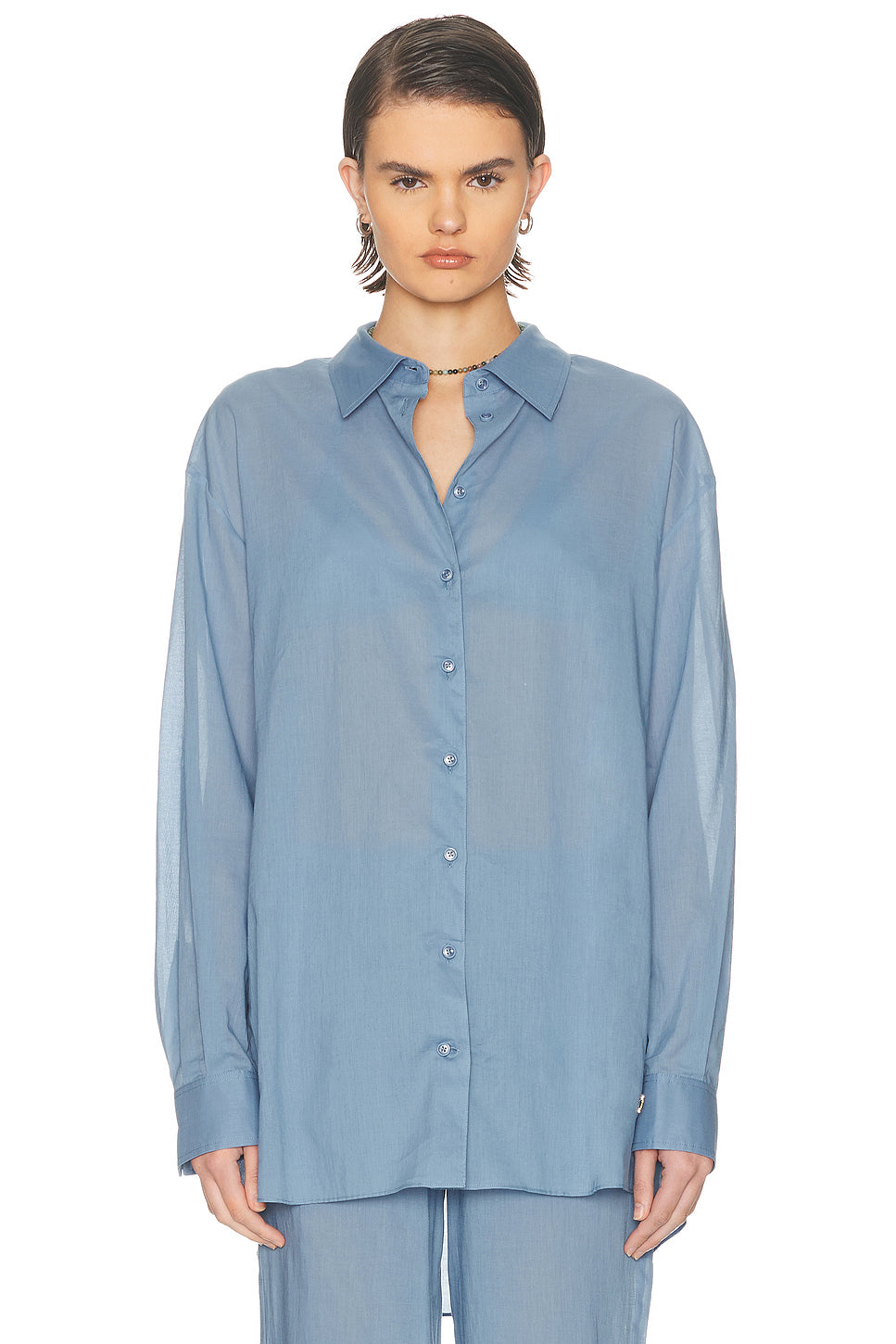 Lucien Top