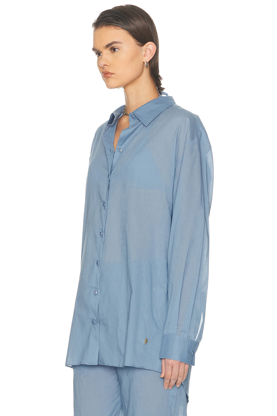 Lucien Top