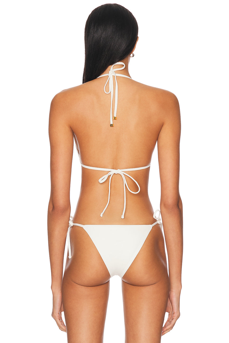 Isla Bikini Top