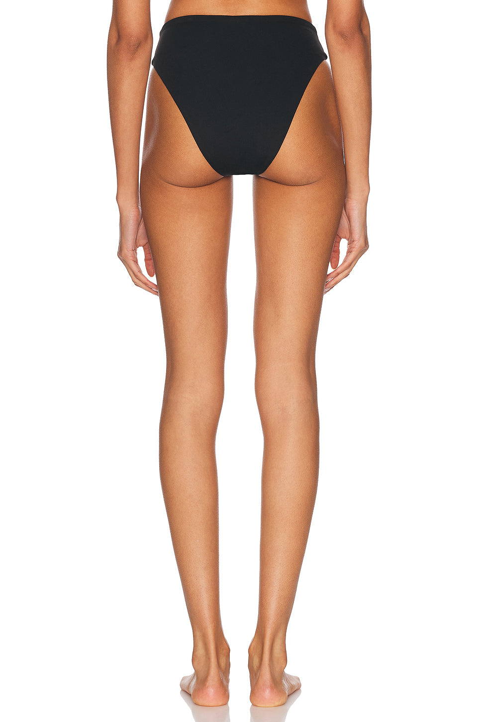 Kaia Bikini Bottom