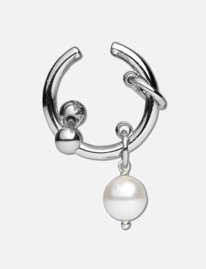 Betsy Earcuff
