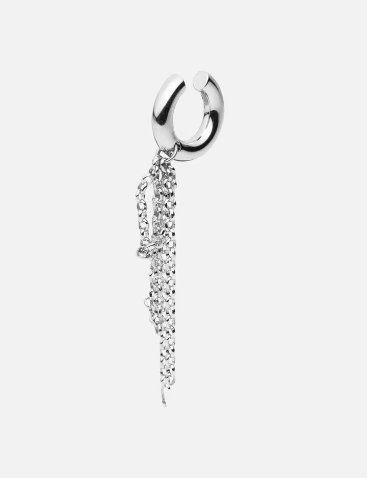 Sienna Ear Cuff