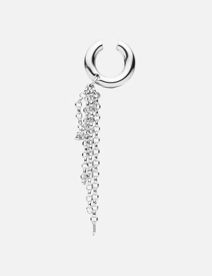 Sienna Ear Cuff