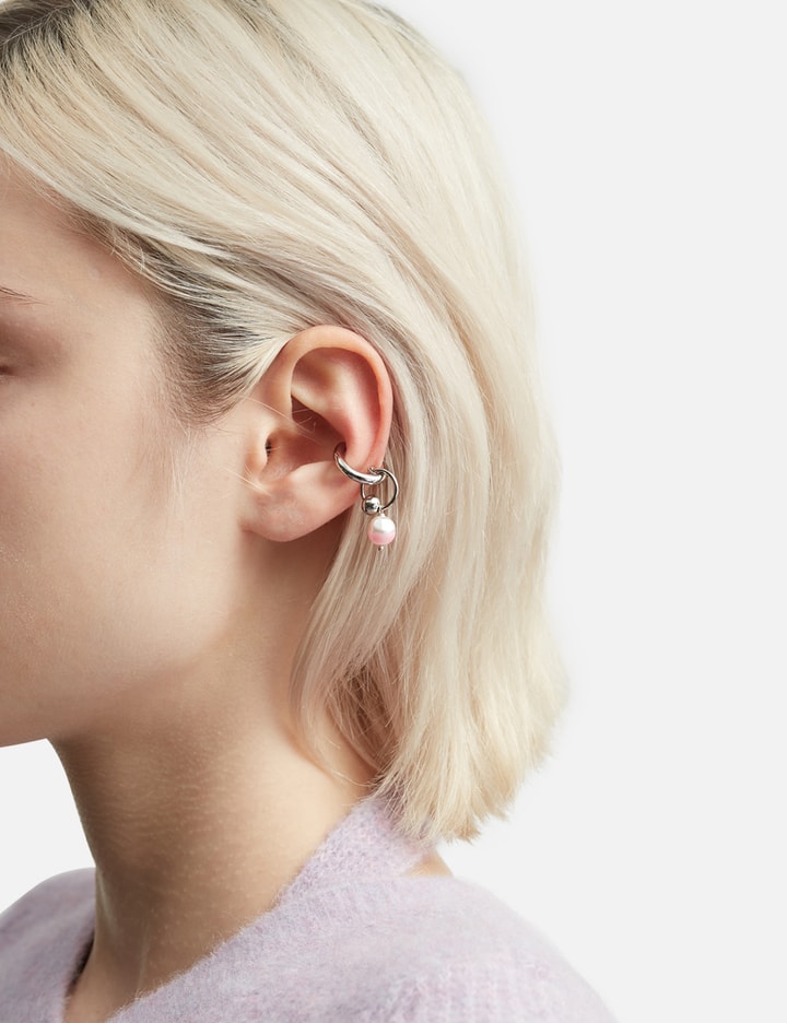 NIKKI EARCUFF