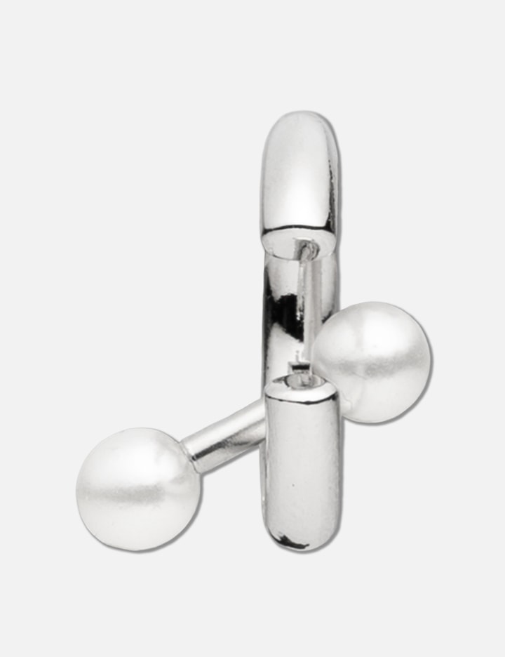 Smith Earcuff