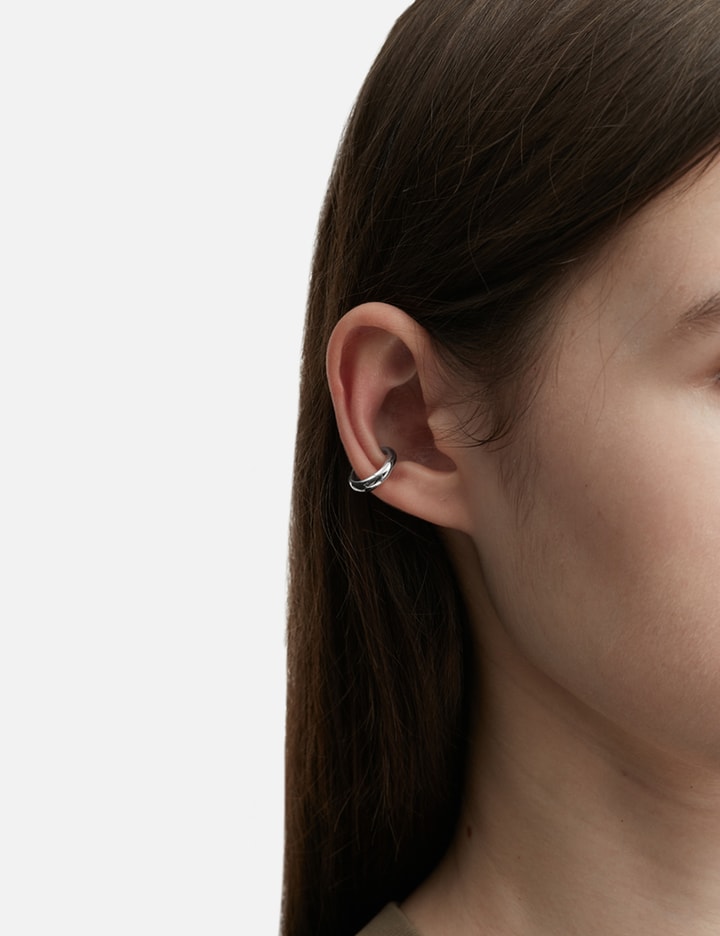Ear Cuff Slim