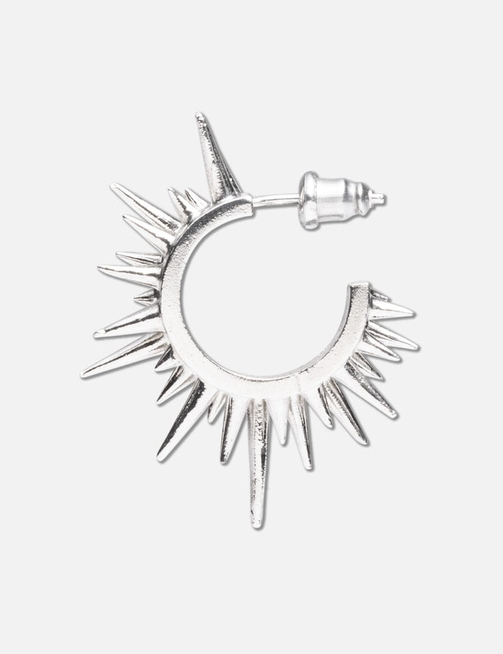 Spike Earring