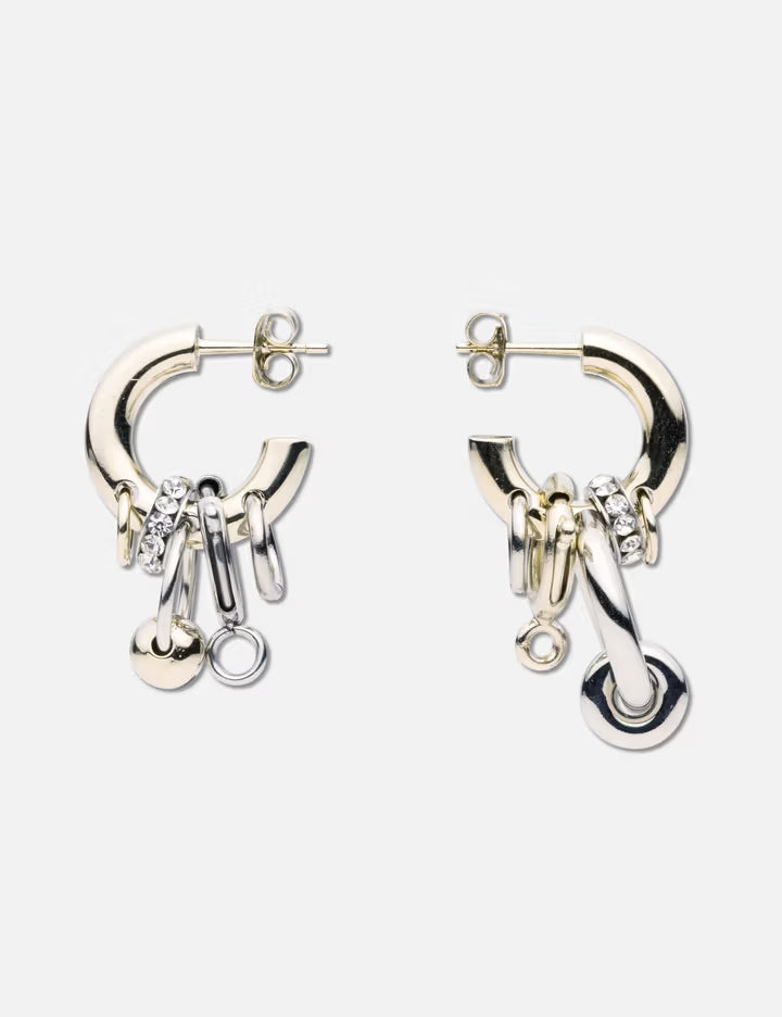 Anila Earrings