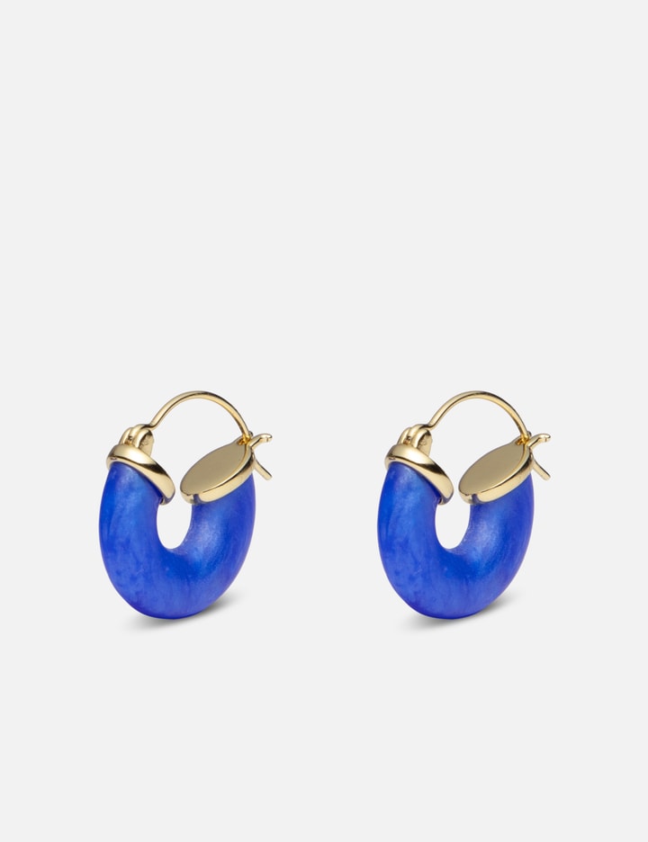 Petit Swell Hoop