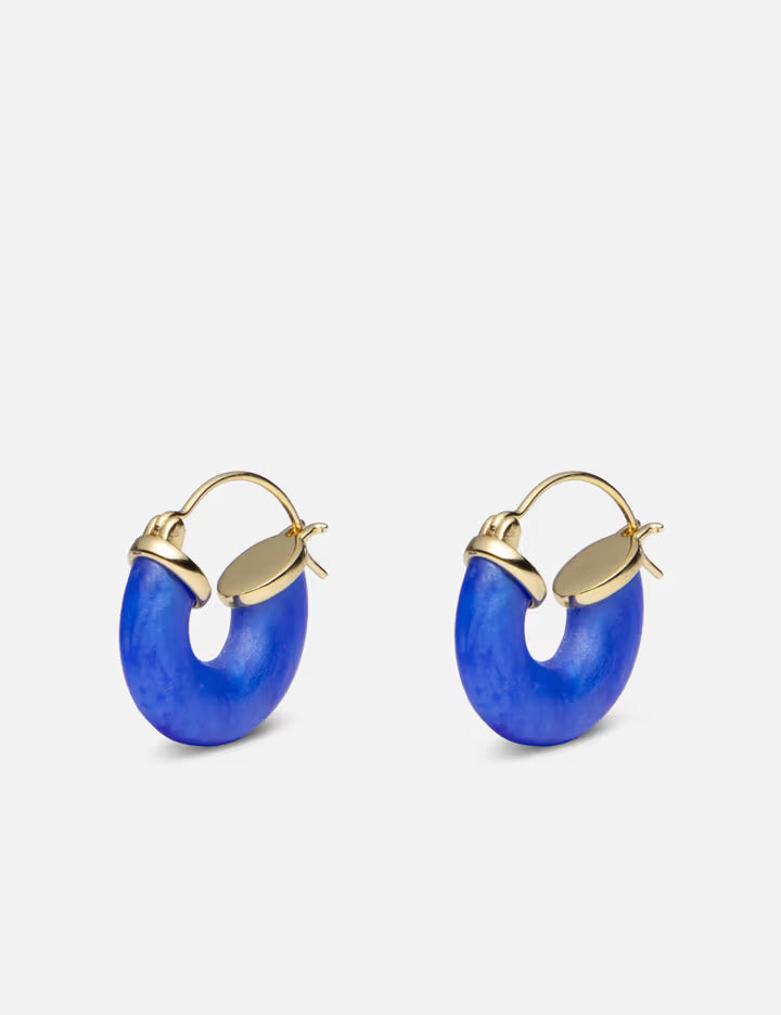 Petit Swell Hoop