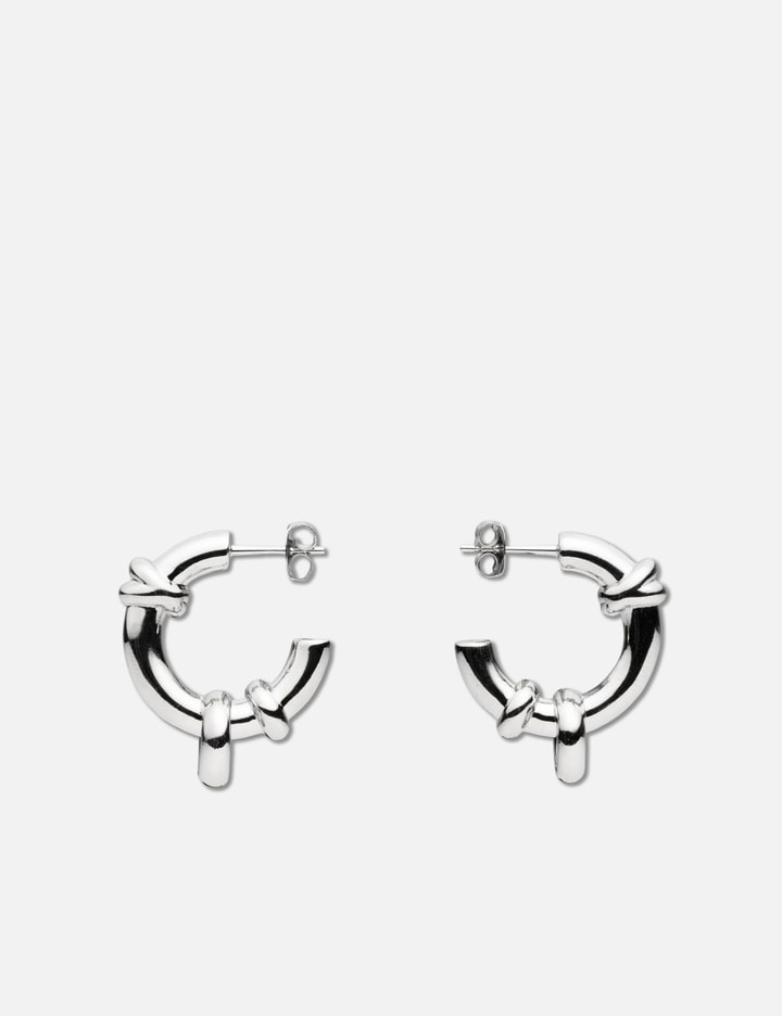 Janis Earrings