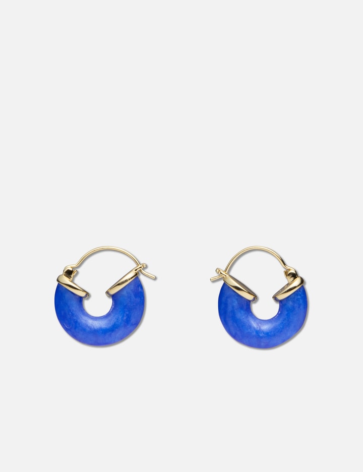 Petit Swell Hoop