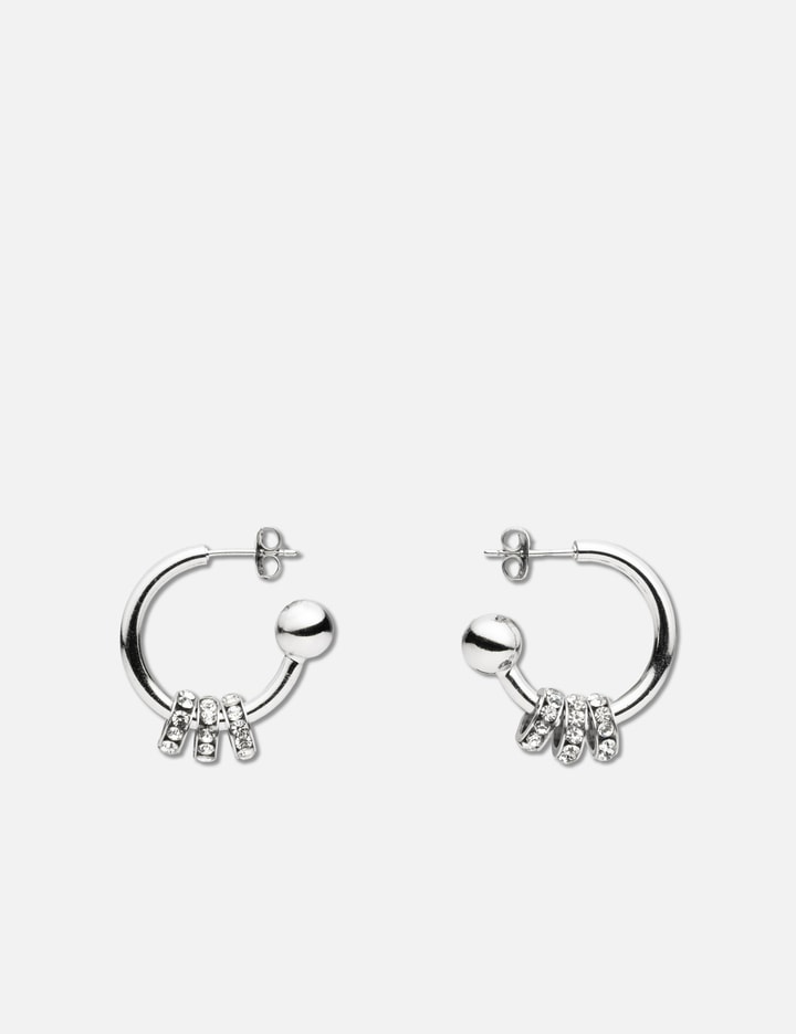 Molly Earrings