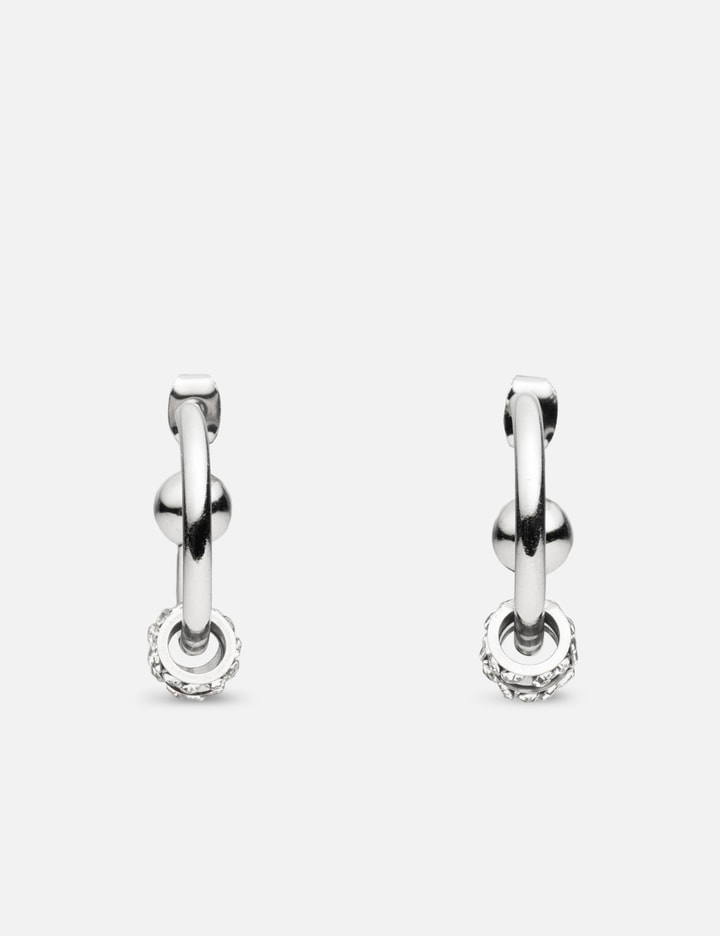 Molly Earrings