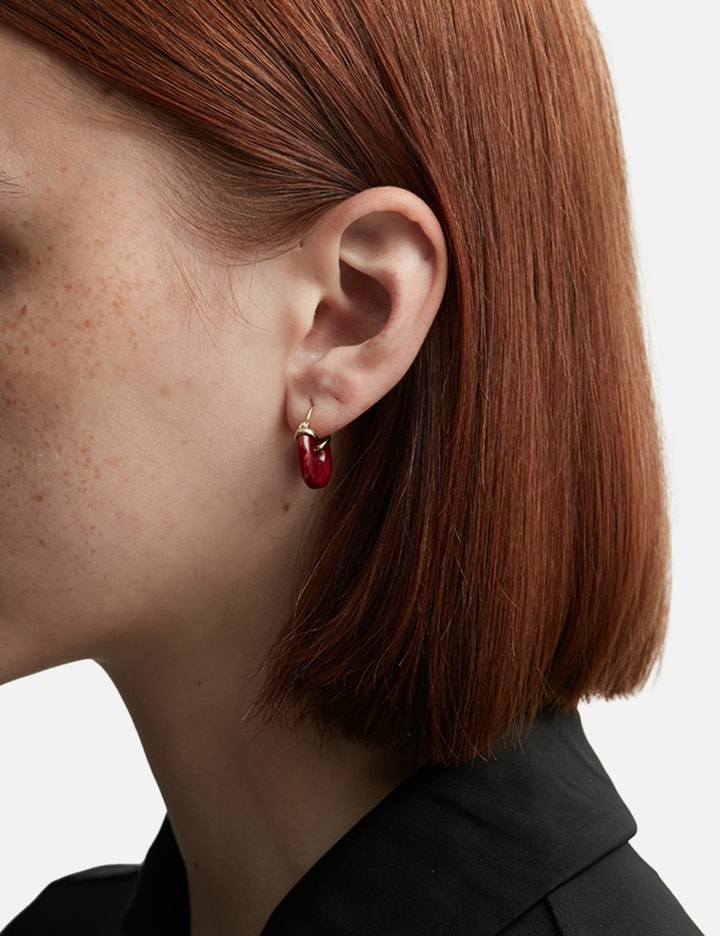 Petit Swell Hoop