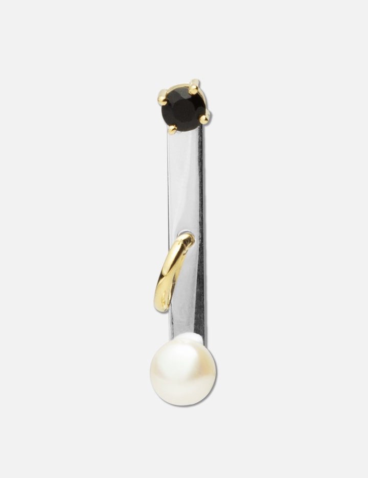 Conexiones Earring N20